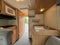 2005 Chinook Eagle LT 2100