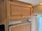 2005 Chinook Eagle LT 2100