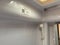 2005 Chinook Eagle LT 2100