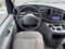 2005 Chinook Eagle LT 2100