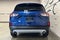 2022 Ford Escape SEL Hybrid