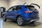 2022 Ford Escape SEL Hybrid
