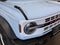 2023 Ford Bronco Heritage Limited Edition