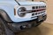2023 Ford Bronco Heritage Limited Edition