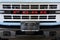 2023 Ford Bronco Heritage Limited Edition