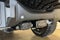 2023 Ford Bronco Heritage Limited Edition