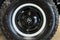 2023 Ford Bronco Heritage Limited Edition