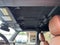 2023 Ford Bronco Heritage Limited Edition