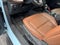 2023 Ford Bronco Heritage Limited Edition