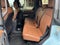 2023 Ford Bronco Heritage Limited Edition