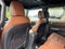 2023 Ford Bronco Heritage Limited Edition