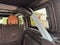 2023 Ford Bronco Heritage Limited Edition