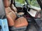 2023 Ford Bronco Heritage Limited Edition