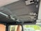 2023 Ford Bronco Heritage Limited Edition