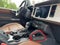 2023 Ford Bronco Heritage Limited Edition