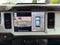 2023 Ford Bronco Heritage Limited Edition