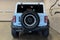 2023 Ford Bronco Heritage Limited Edition