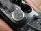 2023 Ford Bronco Heritage Limited Edition
