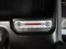 2023 Ford Bronco Heritage Limited Edition