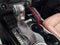 2023 Ford Bronco Heritage Limited Edition
