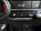 2023 Ford Bronco Heritage Limited Edition