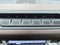 2023 Ford Bronco Heritage Limited Edition