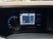 2023 Ford Bronco Heritage Limited Edition