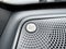 2023 Ford Bronco Heritage Limited Edition