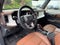 2023 Ford Bronco Heritage Limited Edition