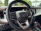 2023 Ford Bronco Heritage Limited Edition