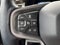 2023 Ford Bronco Heritage Limited Edition