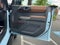2023 Ford Bronco Heritage Limited Edition