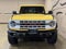 2023 Ford Bronco Heritage Limited Edition