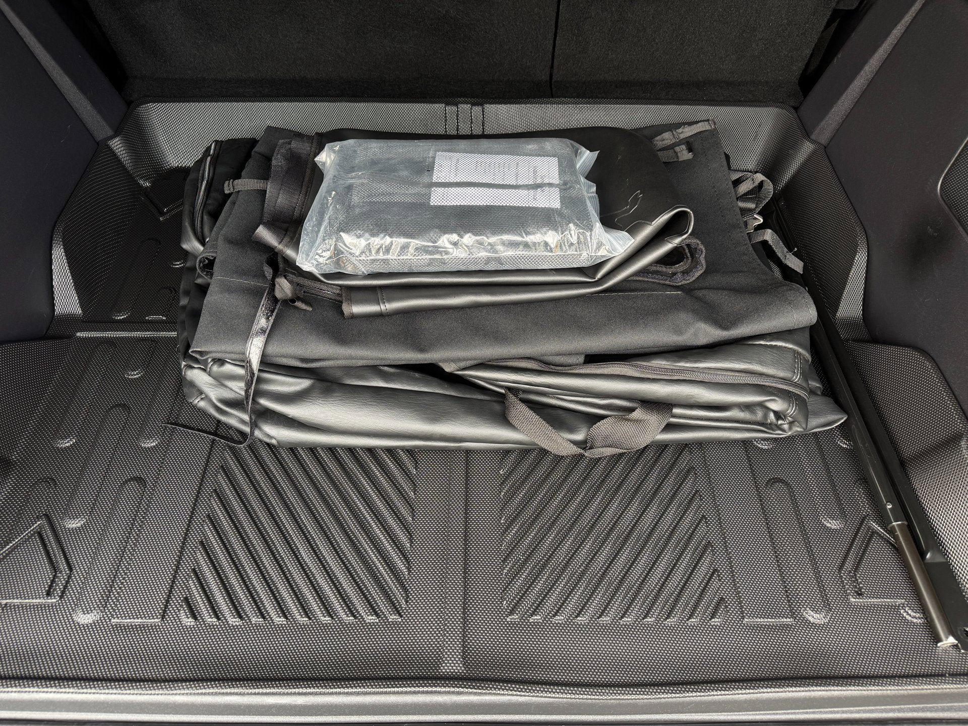 2023 Ford Bronco Heritage Limited Edition