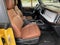 2023 Ford Bronco Heritage Limited Edition