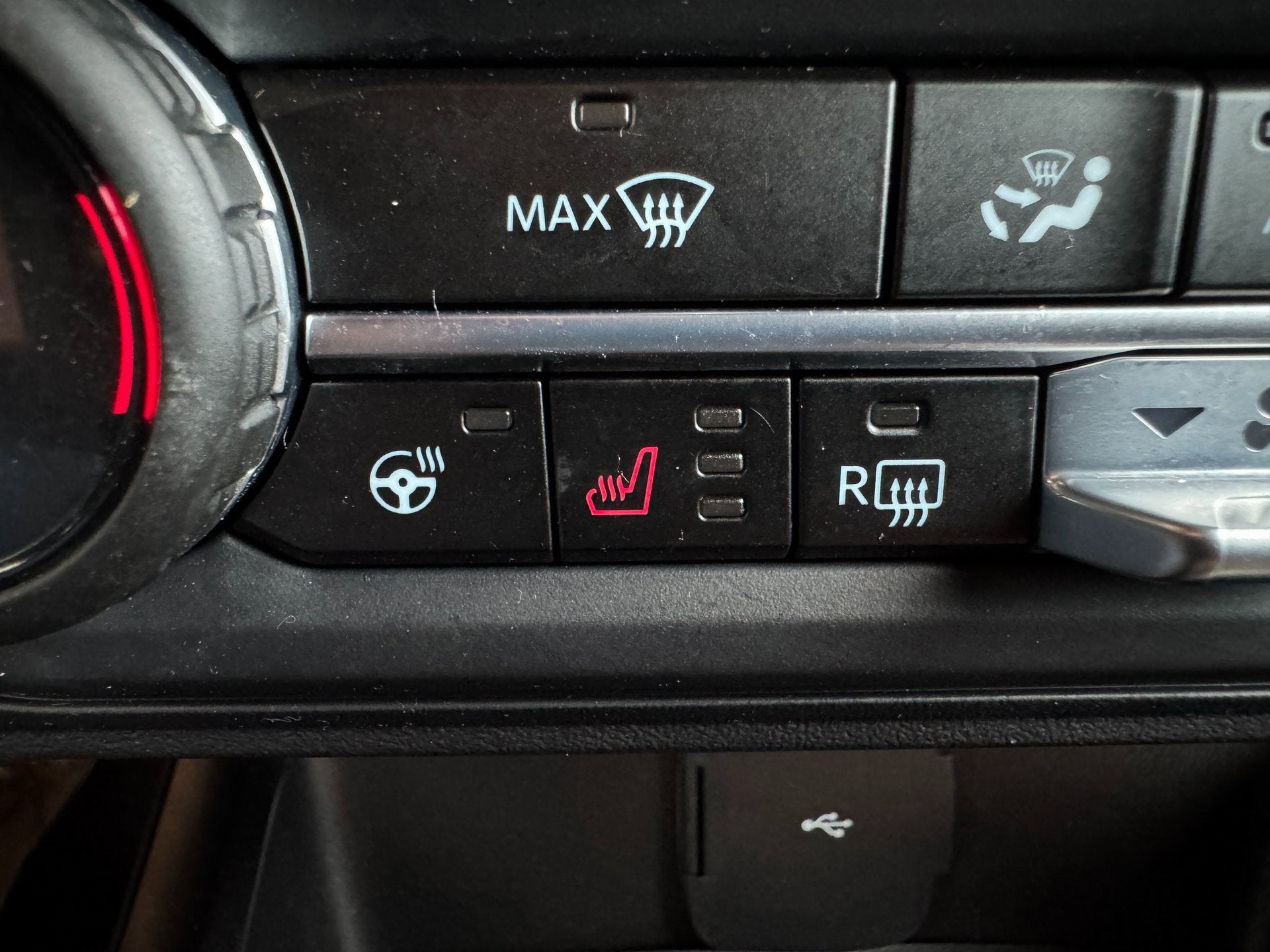 2023 Ford Bronco Heritage Limited Edition