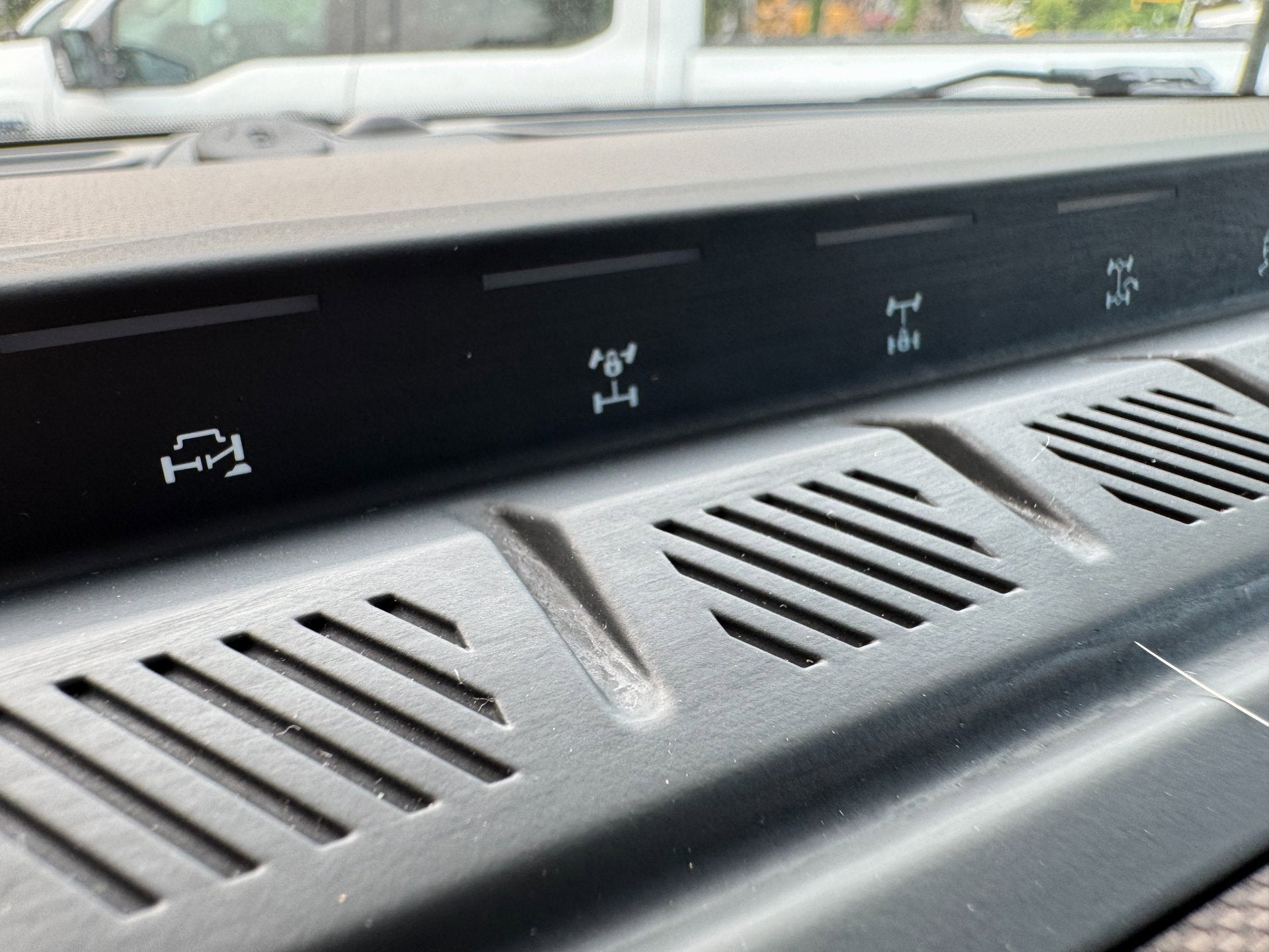 2023 Ford Bronco Heritage Limited Edition