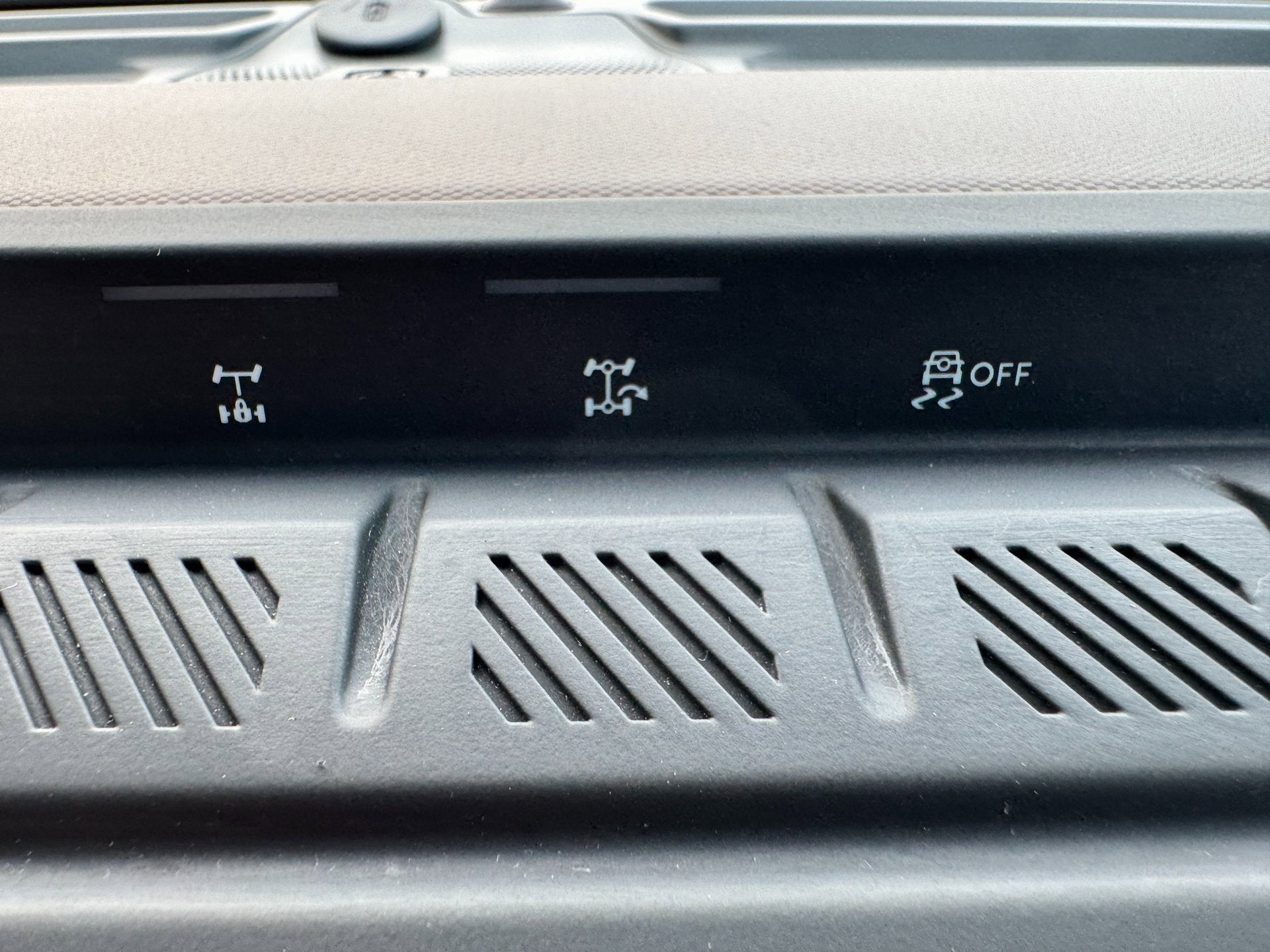 2023 Ford Bronco Heritage Limited Edition