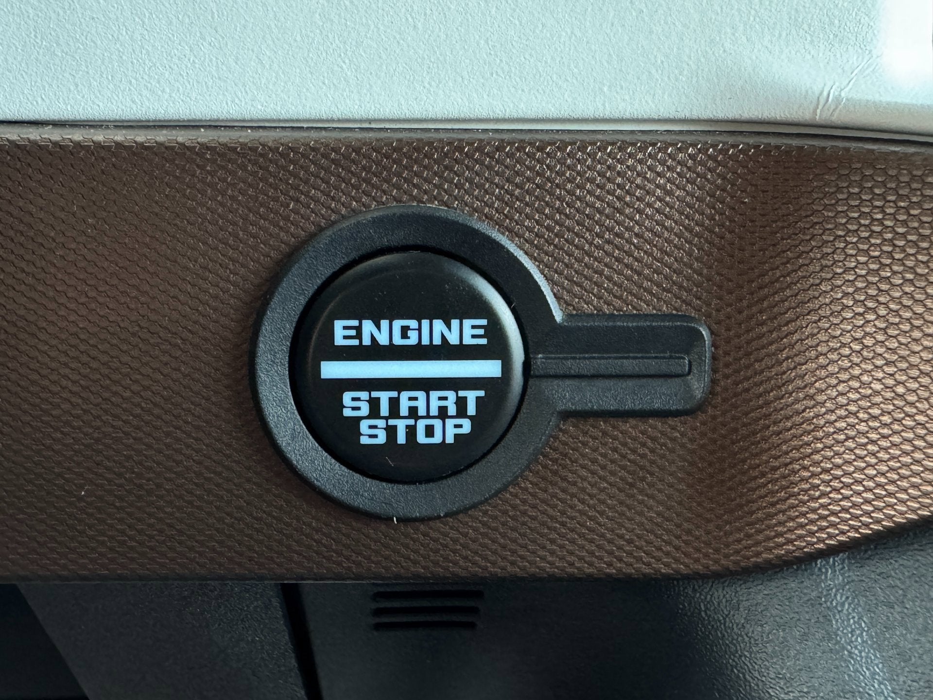 2023 Ford Bronco Heritage Limited Edition