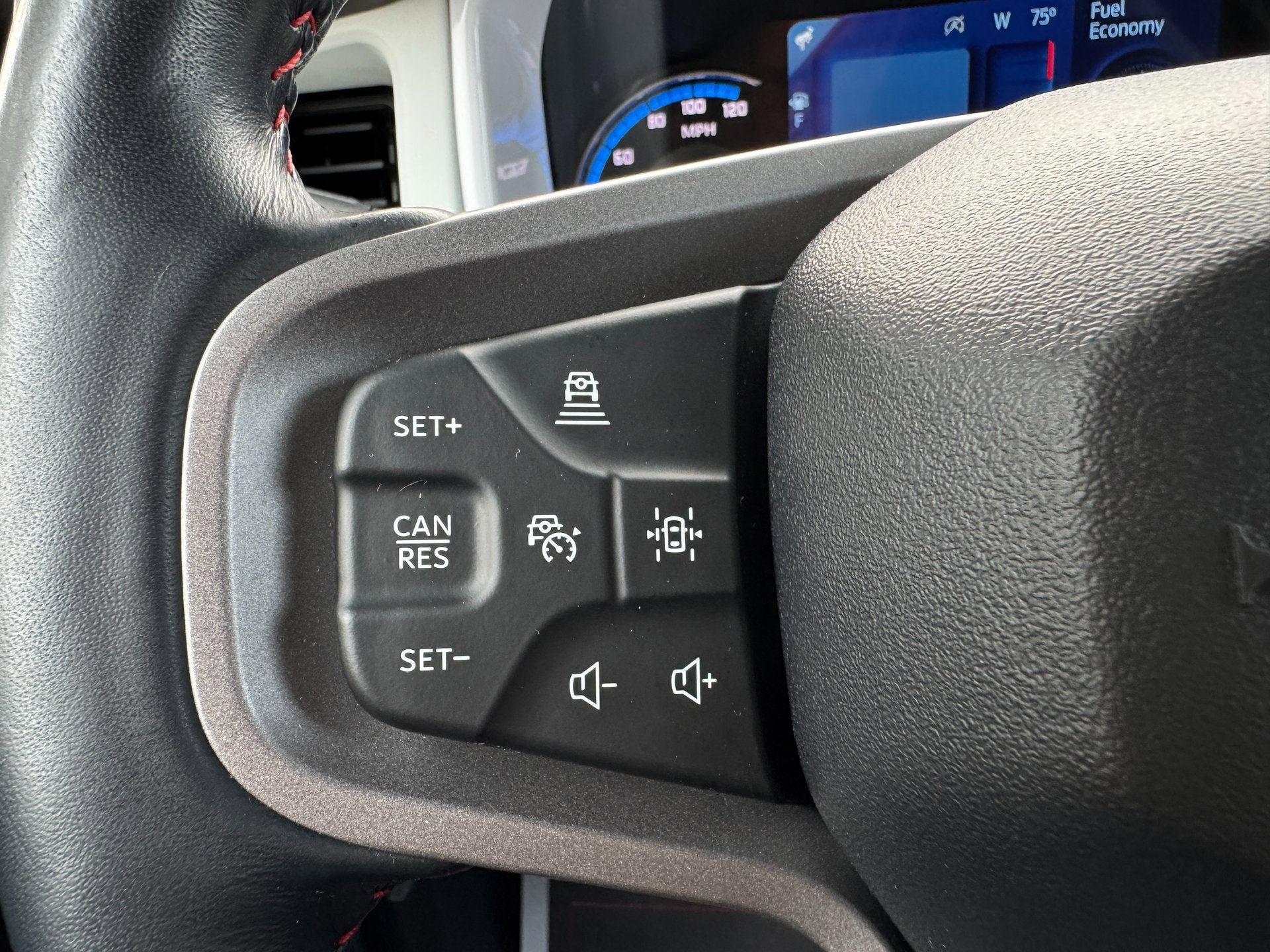 2023 Ford Bronco Heritage Limited Edition