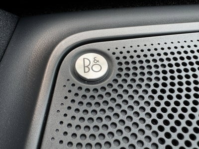 2023 Ford Bronco Heritage Limited Edition