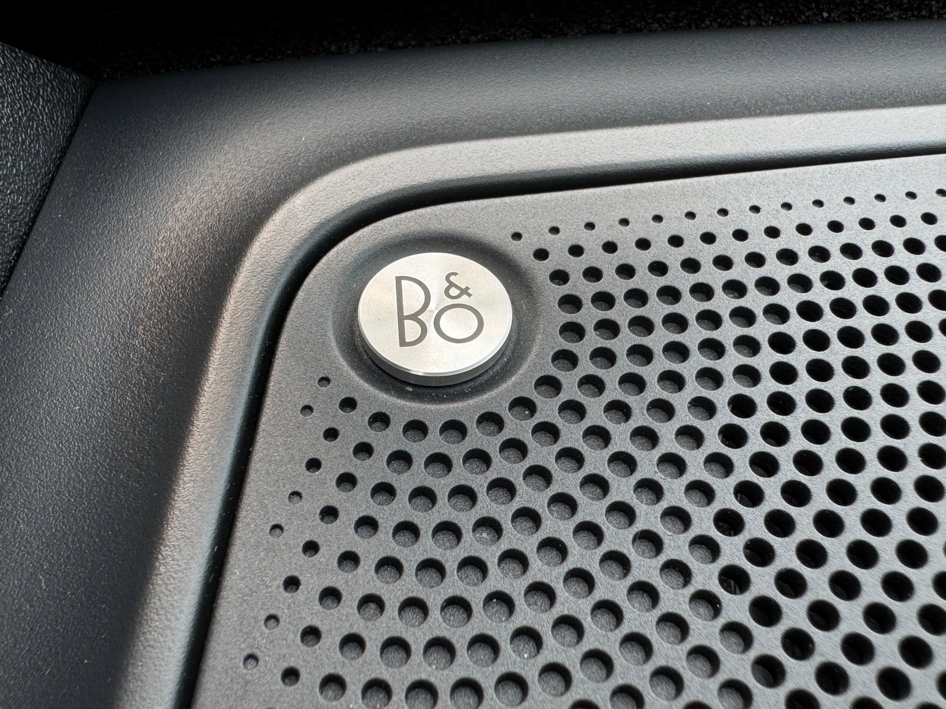 2023 Ford Bronco Heritage Limited Edition