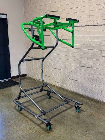 2023 Ford Bronco Heritage Limited Edition