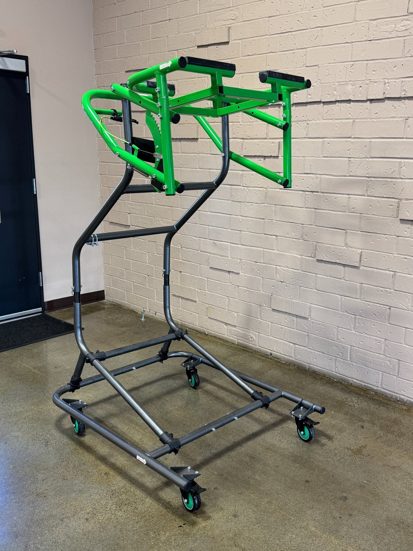 2023 Ford Bronco Heritage Limited Edition