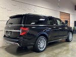 2024 Ford Expedition Max Platinum