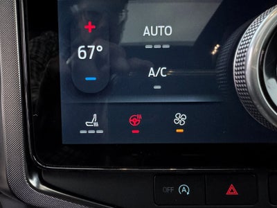 2024 Ford Expedition Max Platinum