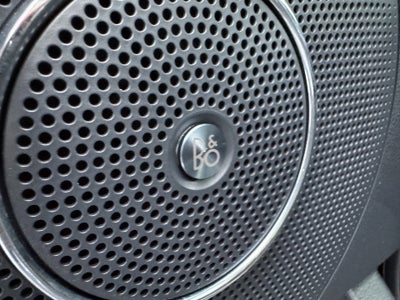 2024 Ford Expedition Max Platinum