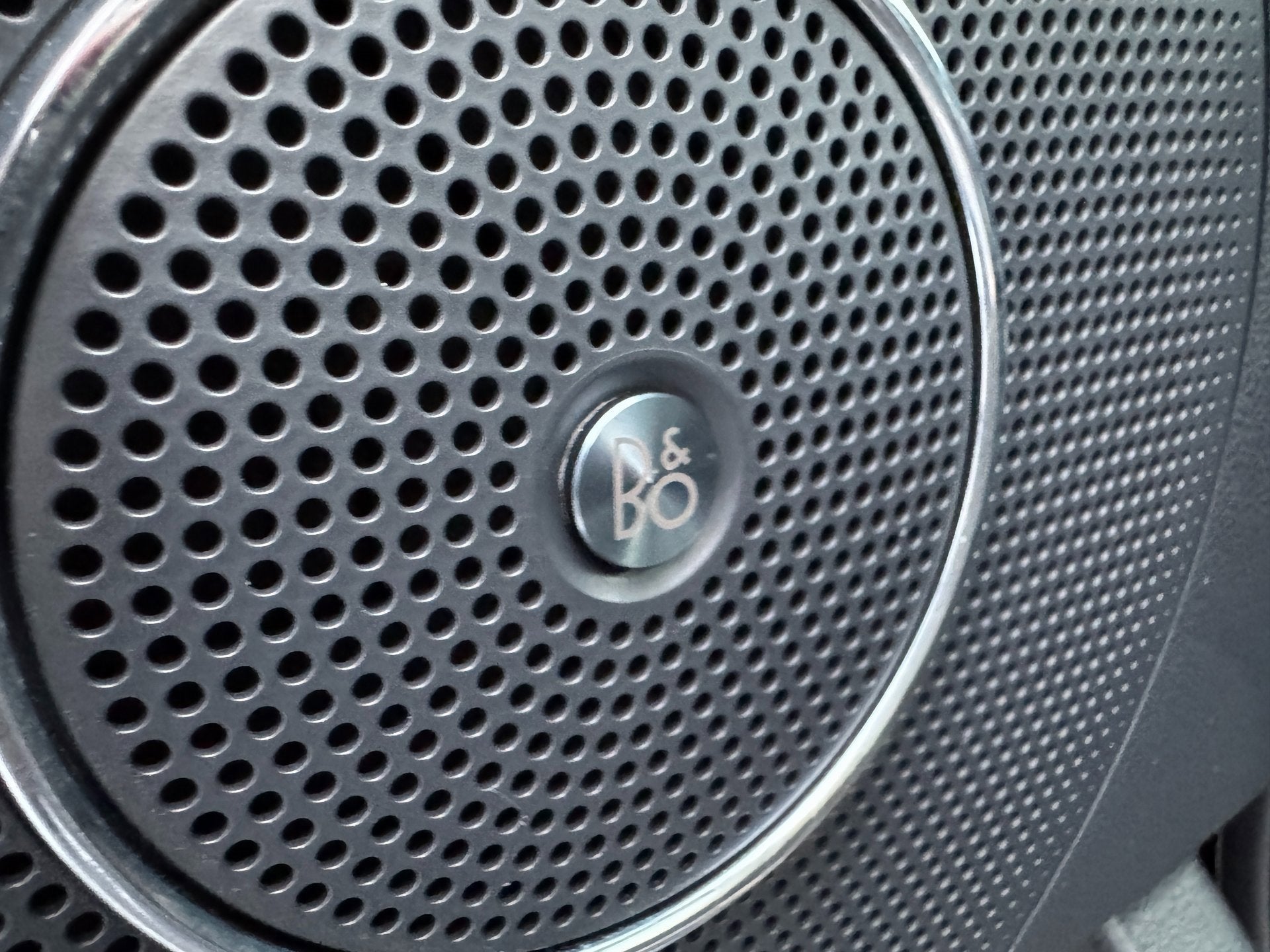 2024 Ford Expedition Max Platinum