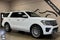 2022 Ford Expedition Platinum
