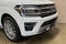 2022 Ford Expedition Platinum